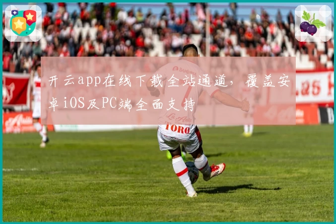 开云app在线下载全站通道，覆盖安卓iOS及PC端全面支持