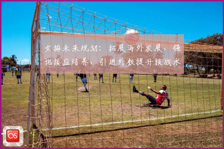 女排未来规划：拓展海外发展，强化接应培养，引进外教提升技战术