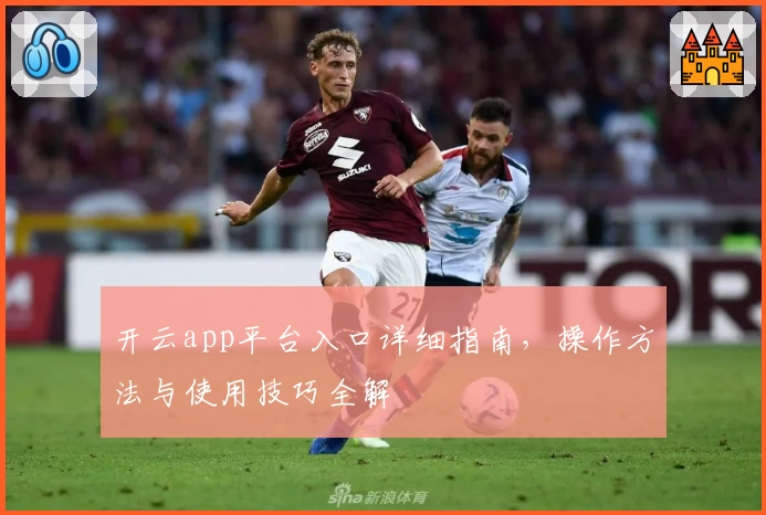 开云app平台入口详细指南，操作方法与使用技巧全解