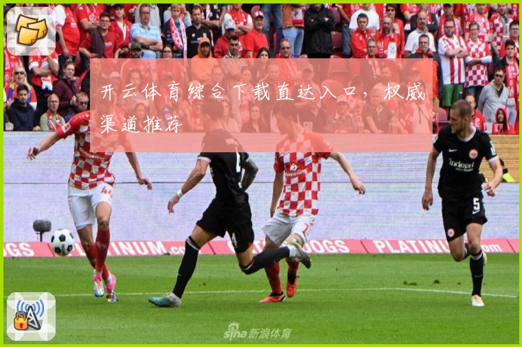 开云体育综合下载直达入口,权威渠道推荐