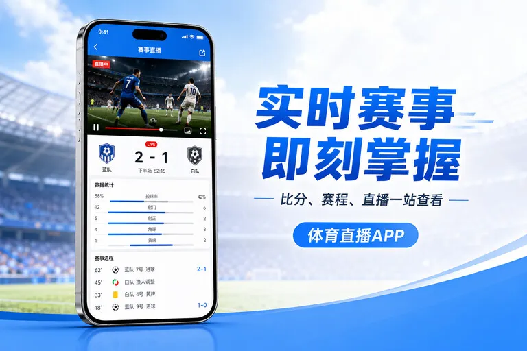 开云 快速入口 · App使用入口 · 外出查赛更方便界面展示
