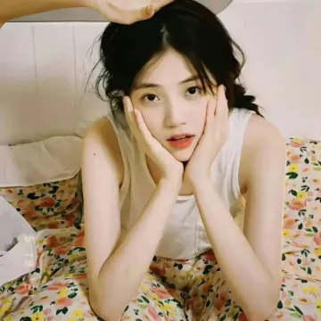 赵女士