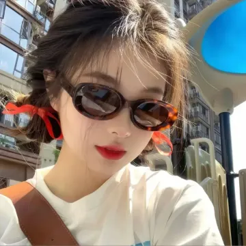 清风